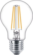 Ściemnialna żarówka LED e27 100w 1521lm PHILIP S WarmGlow a60 cri90 2700K