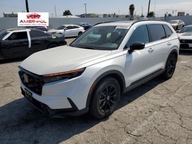 Honda CR-V sport, 2023r., 2.0L 2.0 Hybryda 204KM