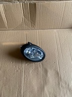 Honda Jazz 2004-2007 Halogen Prawy Depo ^