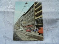 KATOWICE ULICA 3 MAJA