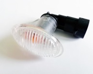 LANCIA LYBRA LAMPKA KIERUNKOWSKAZU OE 46550560