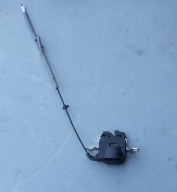 ZAMEK LINKA BLOKADY FOTELA MERCEDES E W238 2389203501