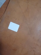 Skóra naturalna czarna , brązowa