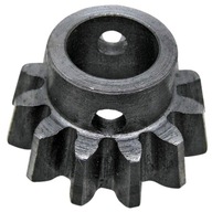 Koło zębate do ciągników Fendt Farmer i GT