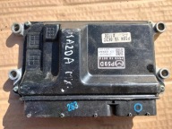 KOMPUTER SILNIKA MAZDA MX5 2798002831