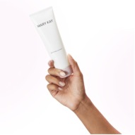 Mary Kay Matujacy Żel Oczyszczający Skin Care