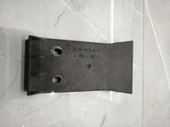 MOCOWANIE AKUMULATORA MERCEDES SL R230 2306190048