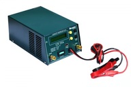 BPOWER BCT12-25 Tester pojemności akumulatorów AGM / GEL / WET