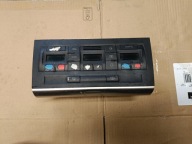 AUDI A4 B6 PANEL NAWIEWU 8E0820043AA