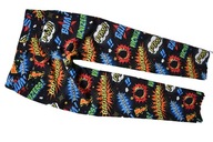 SPODNIE OPPOSUITS r. 50 34/34 p. 88 cm