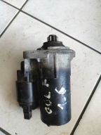 Rozrusznik Volkswagen Golf IV OE 1005821879