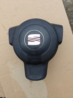 Poduszka Powietrzna Kierowcy Seat Altea Leon II