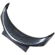 LISTWA OZDOBNA KARBON DO MERCEDES C-KLASA W205 2056803407