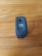 Przełącznik ogrzewania szyby Nissan Micra K11