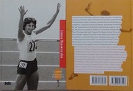 Irena Szewińska biografia