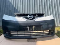 ZDERZAK PRZÓD NISSAN NV200 NV 200