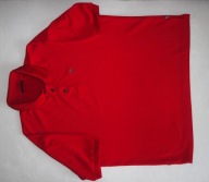 Fiallraven koszulka polo XL