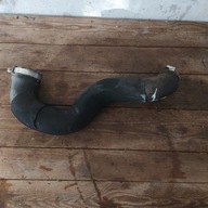 RURA WĄŻ INTERCOOLER AUDI A4 B8