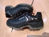 buty robocze Baak Heiko ,r.39, S3,nowe,