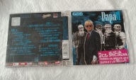 Bezimienni (Edycja Specjalna) Papa D. 2cd