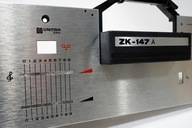 ZRK UNITRA ZK 147 A NOWA OBUDOWA Magnetofon SZPULOWY ZK-147A