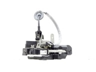 ZAMEK DRZWI PRAWY TYŁ TYLNY VOLVO V40 II 31440394