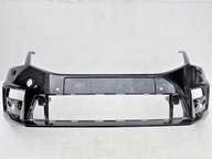 SKODA OCTAVIA III RS lift zderzak przód 5EU