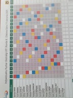 IND. PUCHAR EKSTRALIGI U17 ZIELONA GÓRA 11.08. 2025 czysty