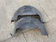 NADKOLE TYŁ PRAWE LEWE MERCEDES W447 V-KLASA