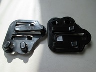 UCHWYT DO TRZYMANIA DEKLI B+W NOWE