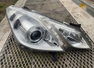 LampA PRAWA Mercedes E Klasa W207 Coupe CABRIO BiXenon skrętny A2078200239