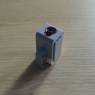 LEGO Mindstorms EV3 Color Sensor 45506