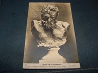 POPIERSIE VICTORA HUGO LATA 20 te