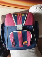 Tornister FC Barcelona