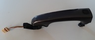KLAMKA KEYLESS VOLVO V50 S40 C30 XC60 S80 V70 XC70