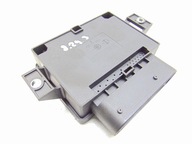 MODUŁ HAMULCA RĘCZNEGO POSTOJOWEGO EMF BMW F10 F11 LCI 6863277