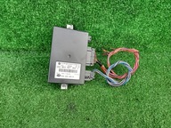 Vw Touran I 03-06 moduł sterownik haka holowniczego Westfalia 8E0907383A