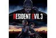 Resident Evil 3 Remake (PC) Klucz Steam / PL / Bez VPN