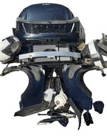 SORENTO IV LIFT MQ4 AGT B4U KOMPLETNY PRZÓD FULL LED ZDERZAK MASKA PAS