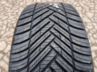 Hankook Kinergy 4S2 H750 225/45R18 1szt NOWA 22r