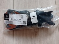 Zestaw naprawczy lampy przedniej Lewa Mercedes 213