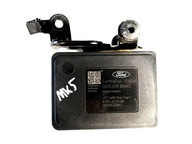 POMPA ABS FORD MONDEO MK5 EG9C-2C405ED