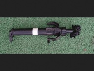 SPRYSKIWACZ SPRYSK VW PASSAT B8 3G0 PRAWY