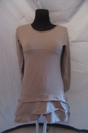 MERYS SUKIENKA ROZM M