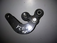 Yamaha YZF 125 R 18r kołyska kość amortyzatora tył super stan