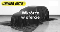 Ford Fiesta 1.4 Benzyna 80KM