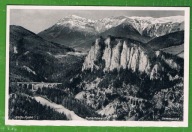 ## STARE DWORCE KOLEJOWE , POCIĄGI, WIADUKTY,TORY, do 1945r ##