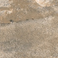 DORTMUND BROWN MATT 2.0 TARAS NETTO 60*60 G1 m2 zamów