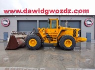 2005 Volvo L150E