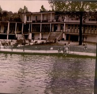 Zawiercie Basen pływacki nak 2000 szt